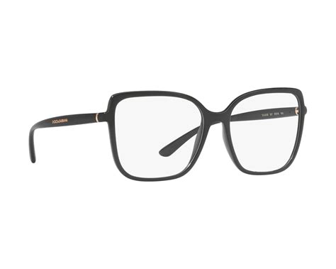 dolce gabbana glasses frames 5028|Dolce & Gabbana 5028 Eyeglasses – designeroptics.com.